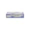 Stout By Envision LLDPE ProPerformance Coreless Bags 60 Gallon Bags Case of 100 bags, 100PK L3858C13 - alternate 1